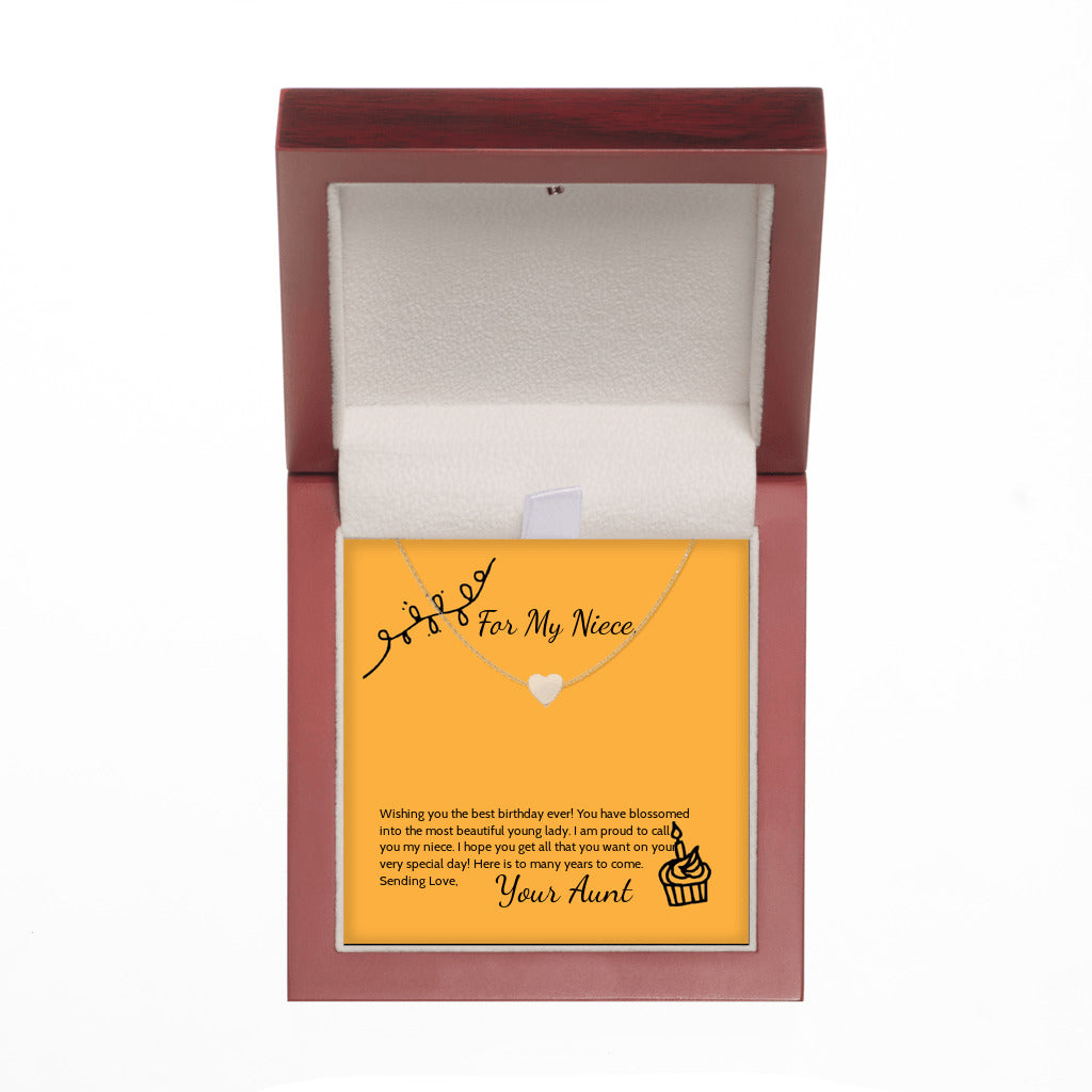 additional_image_front_271_196