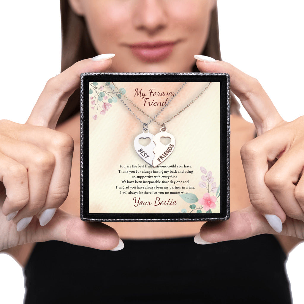 additional_image_front_308_195