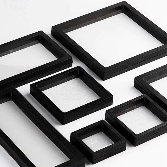 Gorgeous 18K Golden Baroque Freshwater Pearl Elegant Necklace - Camili Bel Creations Gift Shop