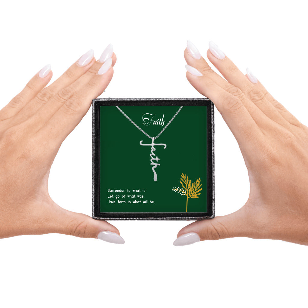 additional_image_front_226_195