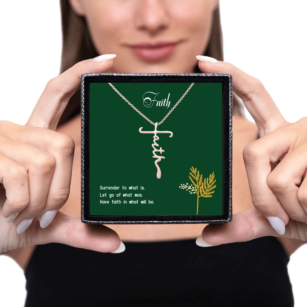 additional_image_front_227_195