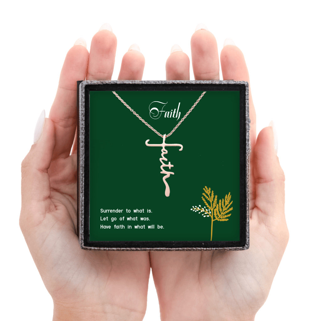 additional_image_front_227_195