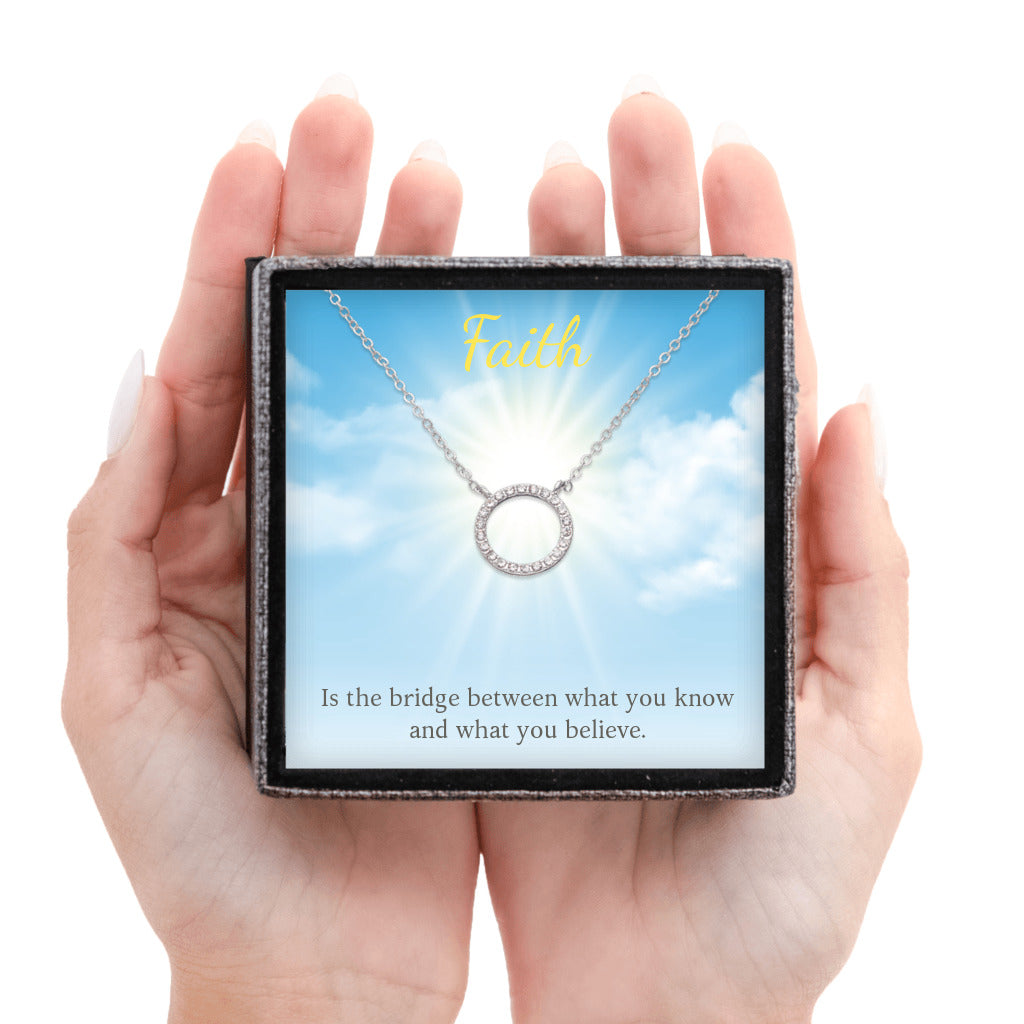 additional_image_front_219_195