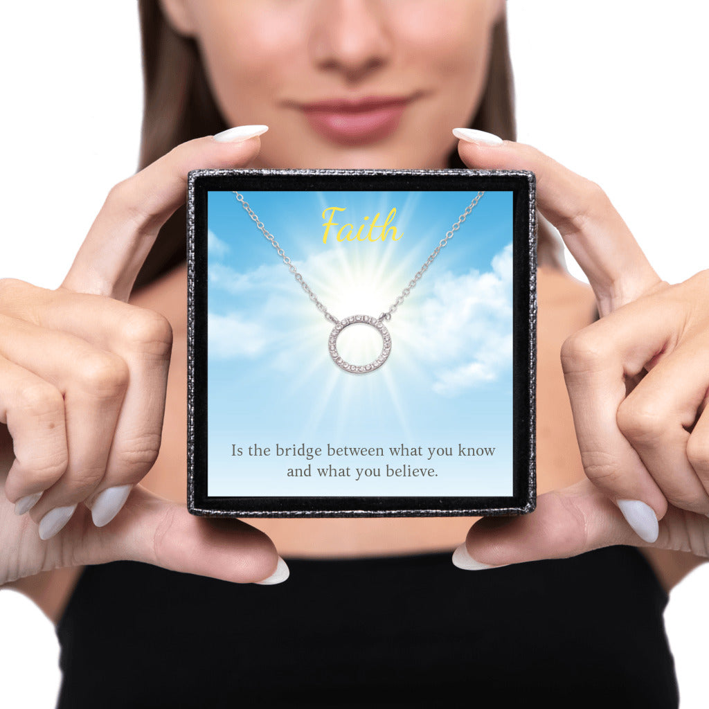 additional_image_front_219_195