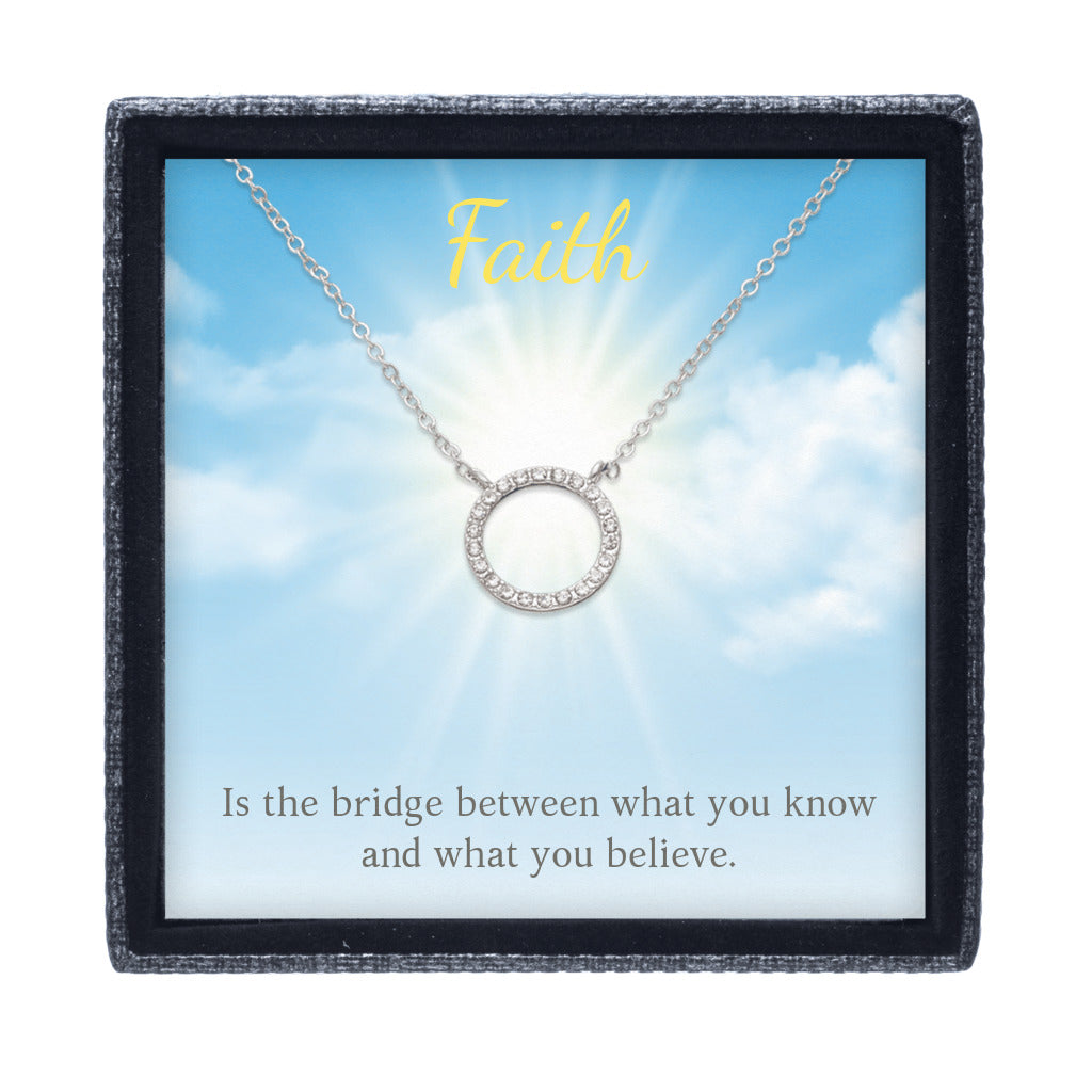 additional_image_front_219_195